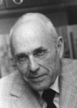Стромберг Армин Генрихович Стромберг Армин Генрихович