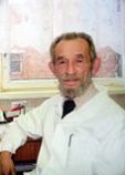 Бенкин Владимир Самуилович Бенкин Владимир Самуилович