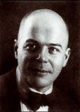 Шкловский Виктор Борисович Шкловский Виктор Борисович