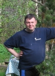 Кисляков Сергей Львович Кисляков Сергей Львович