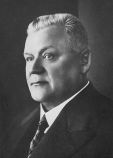 Улманис Карлис Улманис Карлис
