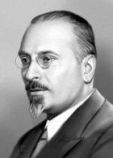 Карахан Лев Михайлович Карахан Лев Михайлович