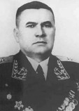 Зюзин Сергей Дмитриевич Зюзин Сергей Дмитриевич