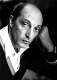 Козаков Михаил Михайлович Козаков Михаил Михайлович
