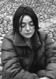 Никонова Виктория Павловна Никонова Виктория Павловна