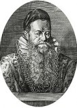Баугин Каспар Баугин Каспар