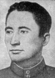 Эргашев Шариф Эргашев Шариф