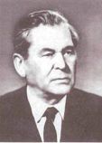Жуков Анатолий Борисович
