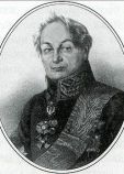 Мечников Евграф Ильич Мечников Евграф Ильич