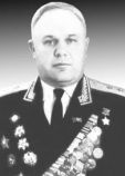 Штанько Степан Федотович Штанько Степан Федотович