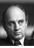 Ламбсдорф Отто Ламбсдорф Отто