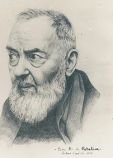 Пио из Пьетрельчины Пио из Пьетрельчины