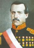 Видаль Хуан Франсиско де