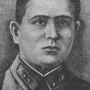 Яковенко Василий Гордеевич
