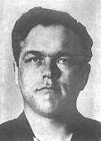 Чаплин Николай Павлович Чаплин Николай Павлович