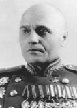 Бондарев Андрей Леонтьевич Бондарев Андрей Леонтьевич