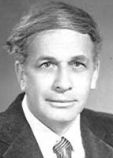 Альтшуллер Генрих Саулович Альтшуллер Генрих Саулович