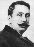 Брандао Раул Брандао Раул