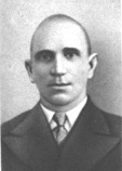 Бакулин Иван Иванович Бакулин Иван Иванович