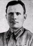 Лазарев Иван Романович Лазарев Иван Романович