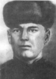 Нуркаев Талип Латыпович Нуркаев Талип Латыпович