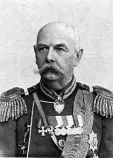 Татищев Иван Дмитриевич Татищев Иван Дмитриевич