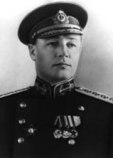Кузнецов Николай Герасимович Кузнецов Николай Герасимович