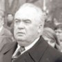Медунов Сергей Фёдорович