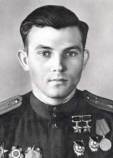 Мыльников Григорий Михайлович Мыльников Григорий Михайлович