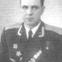 Барсуков Василий Николаевич