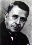 Малахов Анатолий Алексеевич