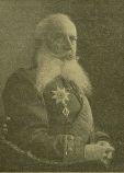 Римский-Корсаков Александр Александрович Римский-Корсаков Александр Александрович