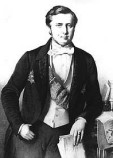 Колонна-Валевский Александр Жозеф Флориан Колонна-Валевский Александр Жозеф Флориан