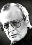 Романцов Александр Иванович Романцов Александр Иванович