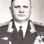 Гулаев Николай Дмитриевич