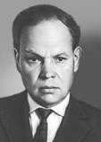 Стельмах Михаил Афанасьевич Стельмах Михаил Афанасьевич