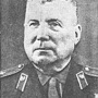 Андреев Николай Трофимович