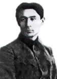 Биишев Ахмед Альмухаметович Биишев Ахмед Альмухаметович