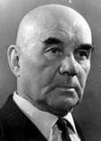 Блинников Сергей Капитонович Блинников Сергей Капитонович