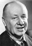Розов Виктор Сергеевич Розов Виктор Сергеевич
