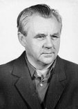 Забродин Алексей Валериевич Забродин Алексей Валериевич