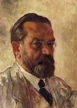 Орлик Эмиль Орлик Эмиль
