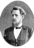 Петри Эдуард Юльевич Петри Эдуард Юльевич