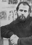 Трохимчук Василий Андреевич Трохимчук Василий Андреевич