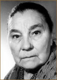 Макарова Галина Климентьевна Макарова Галина Климентьевна
