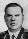 Алексеев Николай Алексеевич Алексеев Николай Алексеевич
