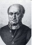 Демаре Николя Демаре Николя
