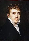 Абель де Пюжоль Абель де Пюжоль