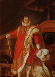 Фердинанд VII Фердинанд VII