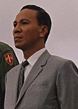 Нгуен Ван Тхьеу Нгуен Ван Тхьеу